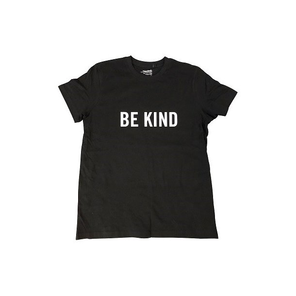  T-shirt BE KIND